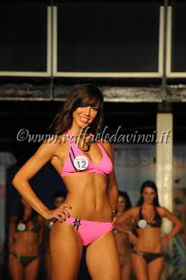 Miss Sicilia 2010 (389).JPG